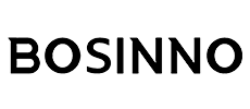 logo1